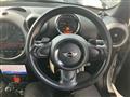 2011 BMW MINI Other