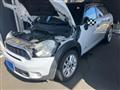 2011 BMW MINI Other