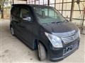 2010 Suzuki Wagon R