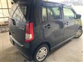 2010 Suzuki Wagon R