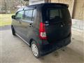 2010 Suzuki Wagon R