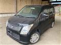 2010 Suzuki Wagon R