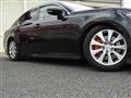 2016 Lexus GS