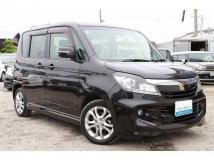 2014 Suzuki Suzuki Others