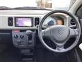 2019 Suzuki Alto