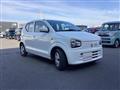 2019 Suzuki Alto