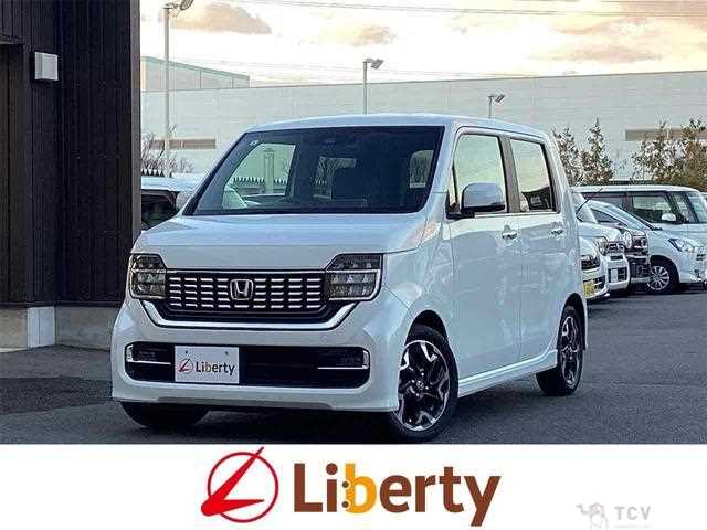 2021 Honda Honda Others