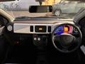 2018 Suzuki Alto