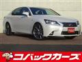 2012 Lexus GS