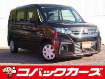 2021 Suzuki Suzuki Others