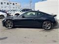 2012 Subaru BRZ