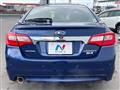 2016 Subaru Legacy B4