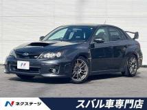 2013 Subaru Impreza