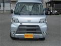 2020 Daihatsu Hijet Cargo