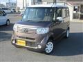 2012 Honda N BOX