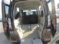 2012 Honda N BOX
