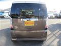 2012 Honda N BOX