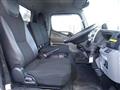 2019 Mitsubishi Fuso Canter