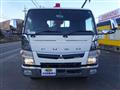 2019 Mitsubishi Fuso Canter