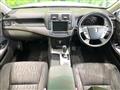 2010 Toyota Crown