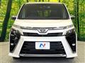 2020 Toyota Voxy