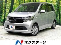 2014 Honda Honda Others