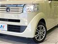 2014 Honda N BOX