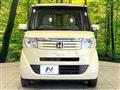 2014 Honda N BOX