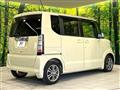 2014 Honda N BOX