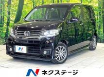 2014 Honda Honda Others