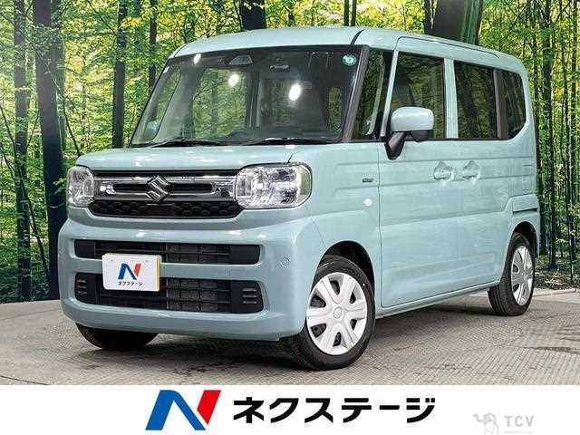 2025 Suzuki Suzuki Others