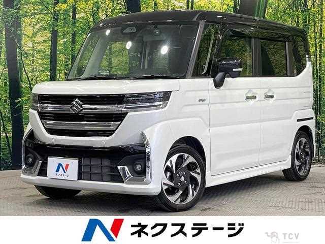 2024 Suzuki Suzuki Others