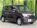2013 Suzuki MR Wagon