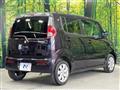 2013 Suzuki MR Wagon