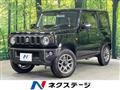 2024 Suzuki Jimny