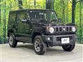 2024 Suzuki Jimny