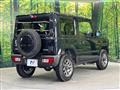 2024 Suzuki Jimny