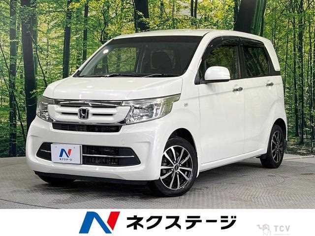 2016 Honda Honda Others