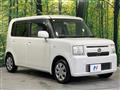 2014 Daihatsu Move Conte