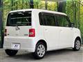2014 Daihatsu Move Conte