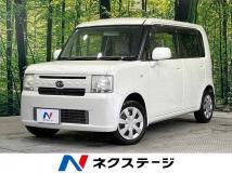 2014 Daihatsu Move Conte