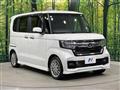 2022 Honda N BOX