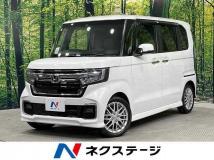 2022 Honda N BOX