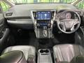 2019 Toyota Alphard G