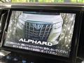 2019 Toyota Alphard G