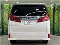 2019 Toyota Alphard G