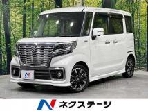 2019 Suzuki Suzuki Others