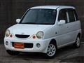 2001 Subaru Pleo
