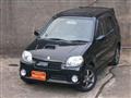 2004 Suzuki Kei
