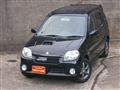 2004 Suzuki Kei